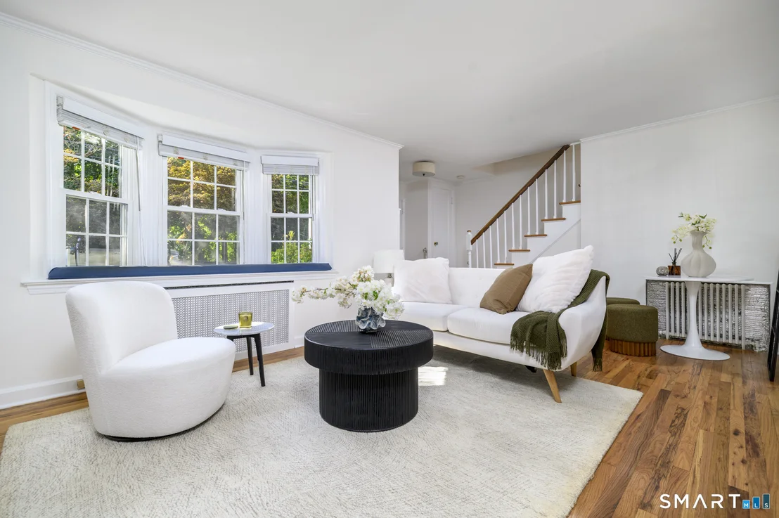 Photo of 31 Kane Avenue