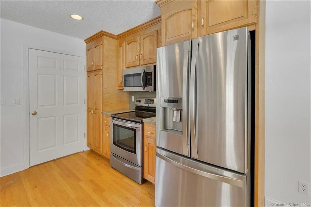 Photo of 65 Mountain Pond Road