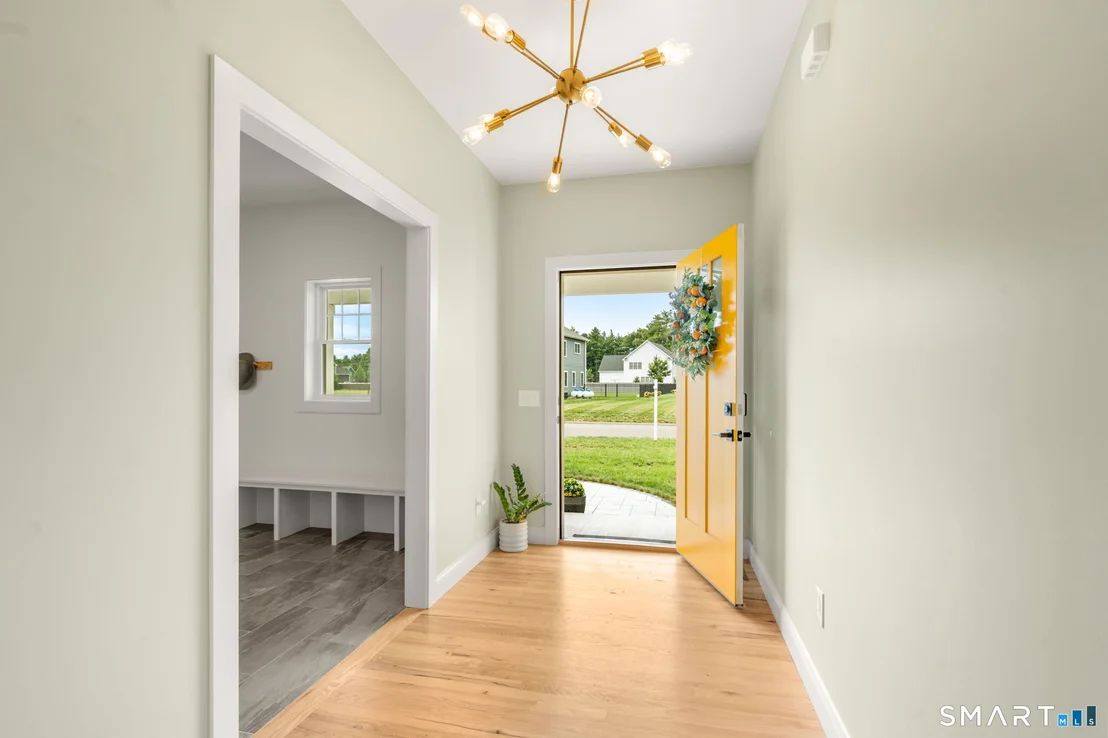 Photo of 11 Harness Way