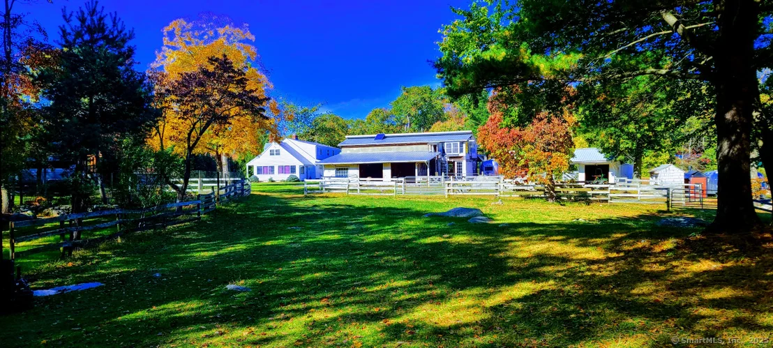 Photo of 58 Botsford Hill Road