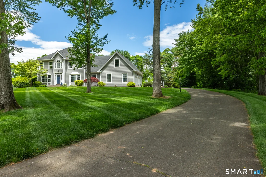 Photo of 14 Ryan Drive