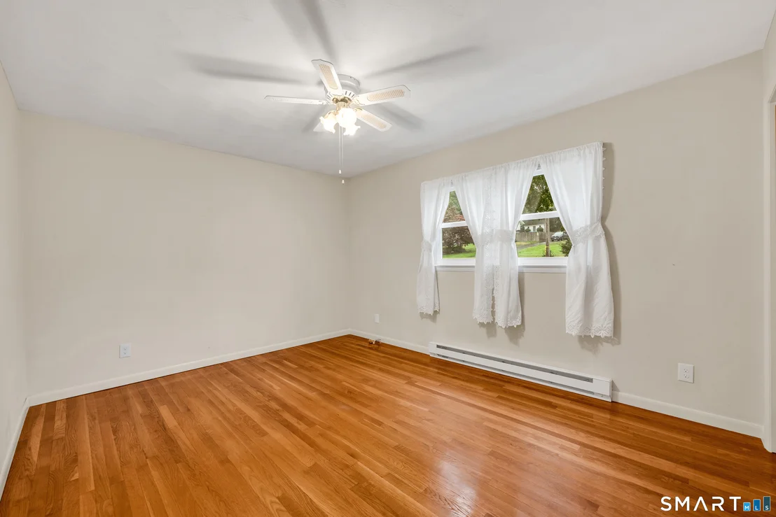 Photo of 54 Evelyn Drive