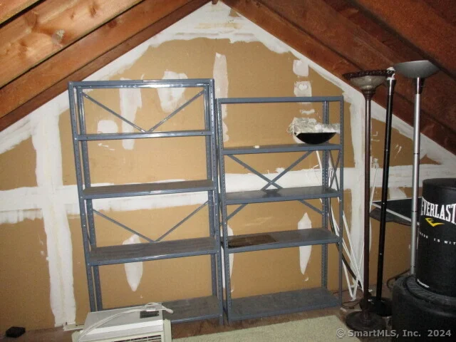 Photo of Unit 38 at 585 Park Road