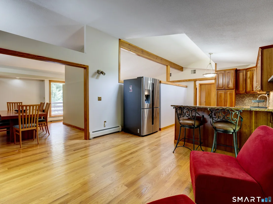 Photo of 15 Brookridge Drive