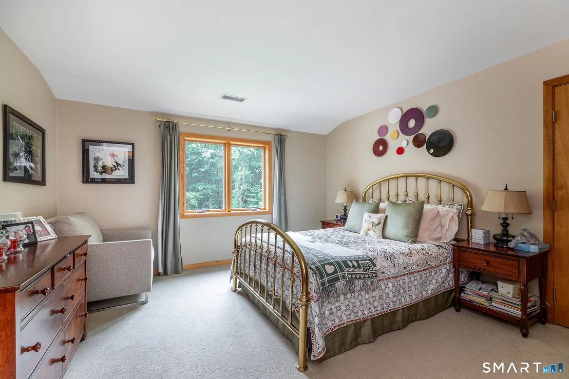 Photo of 51 Long Meadow Road