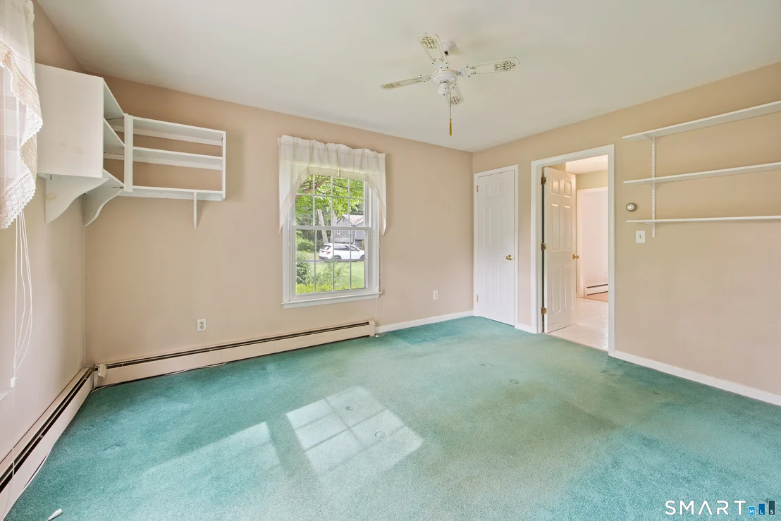 Photo of 129 Pleasant Drive