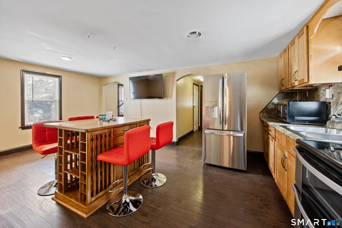 Photo of 163 Pawnee Road