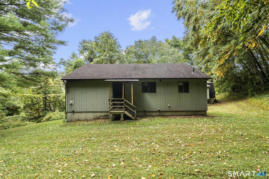 Photo of 292 Branch Road