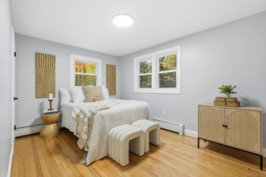 Photo of 4 Hemlock Circle