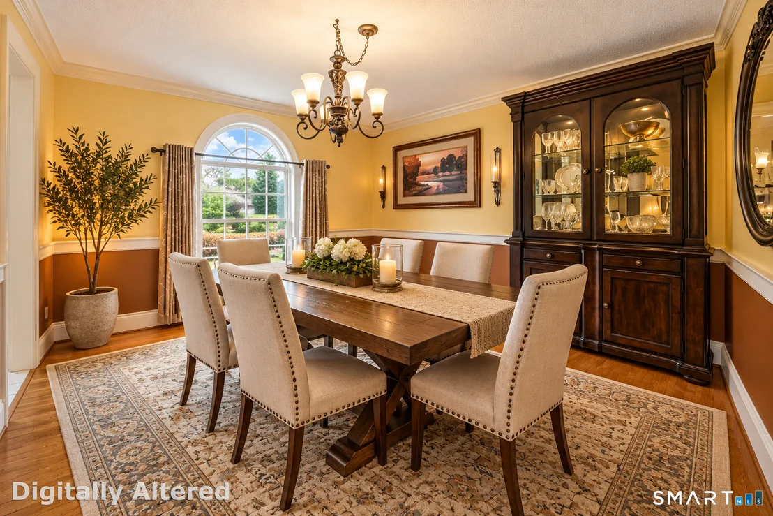 Photo of 44 Palomina Way