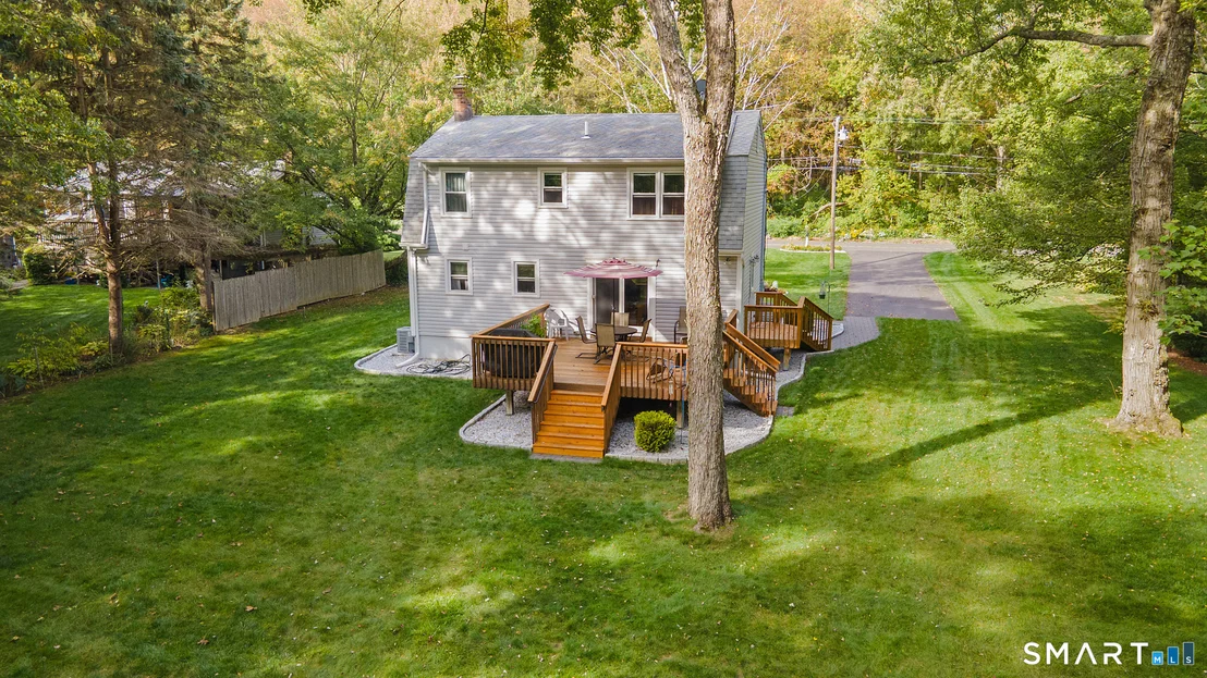 Photo of 548 Beecher Road
