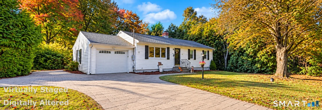 Photo of 200 Cook Road