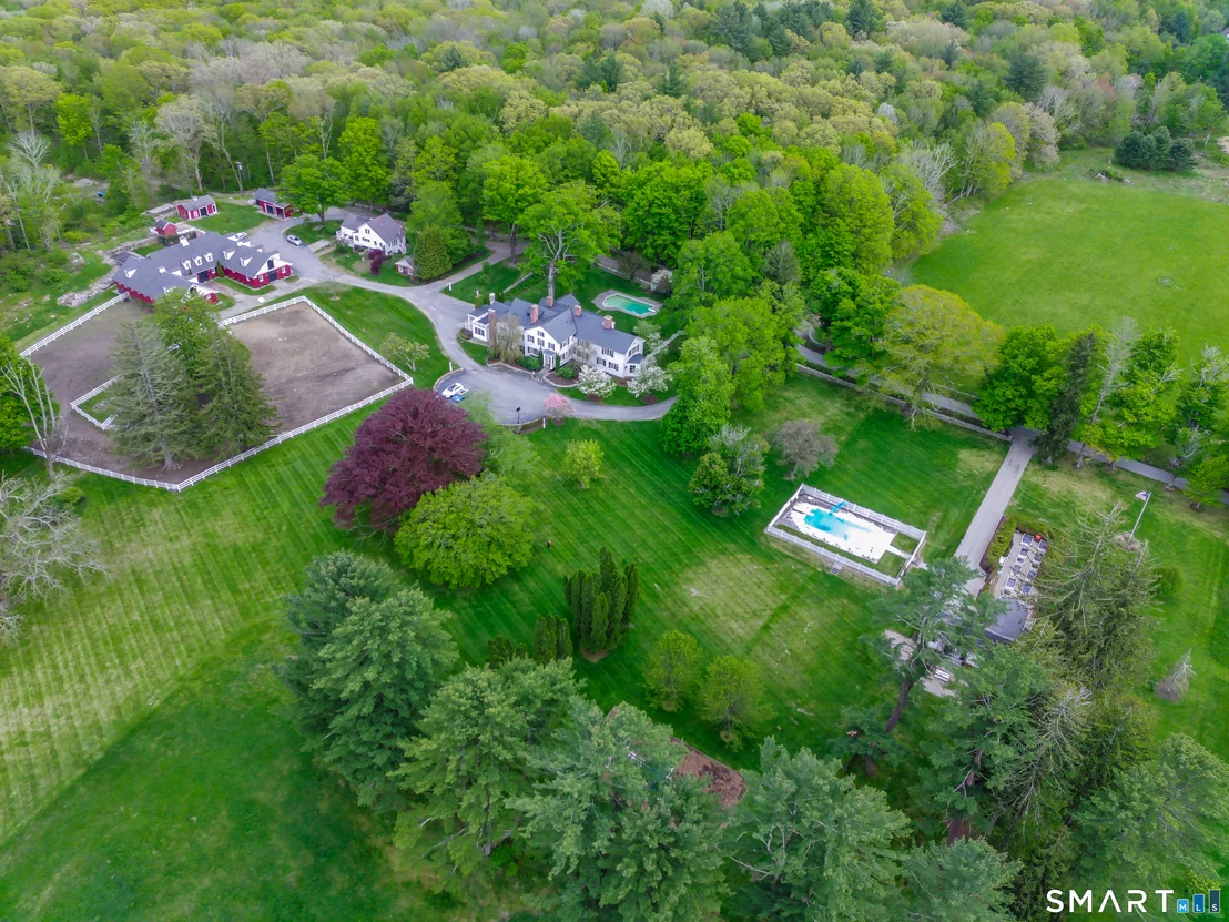 Photo of 67 Holmes Road