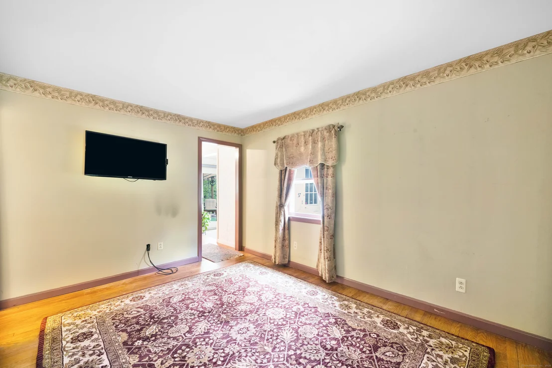 Photo of 57 Silkey Road