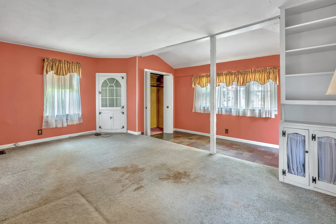 Photo of 41 Franklin Street