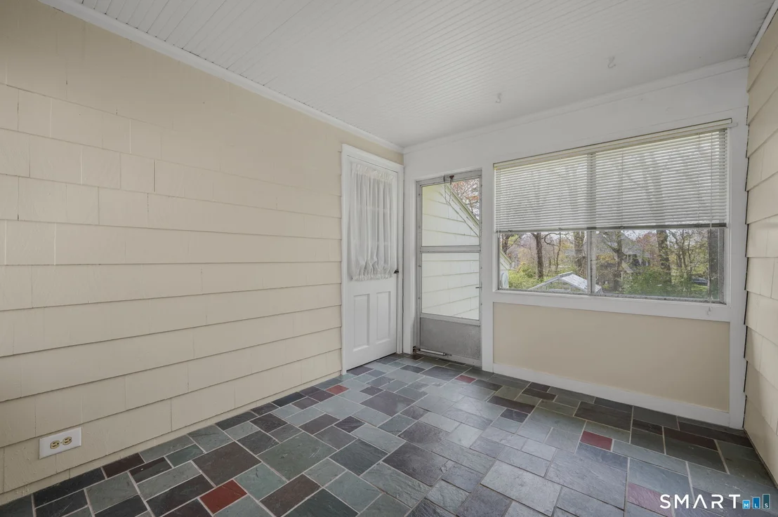 Photo of 4 Champlin Hill Court