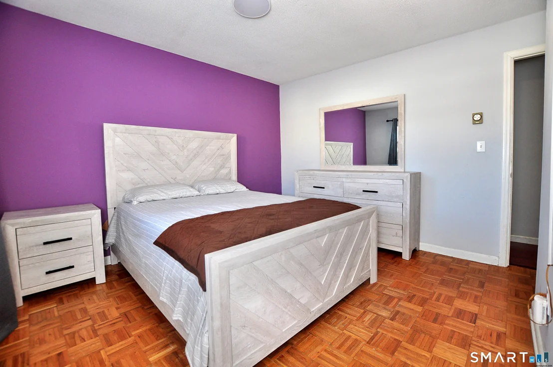 Photo of 8 Cornfield Road