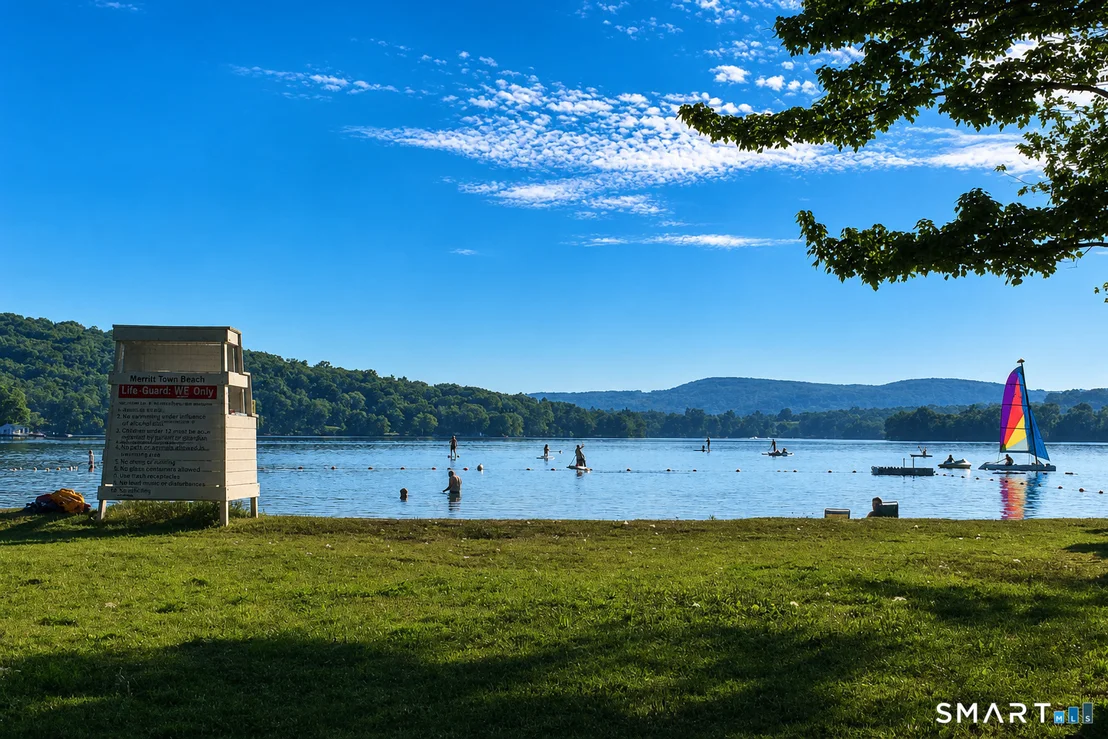 Photo of 53 Mountain Lake Road