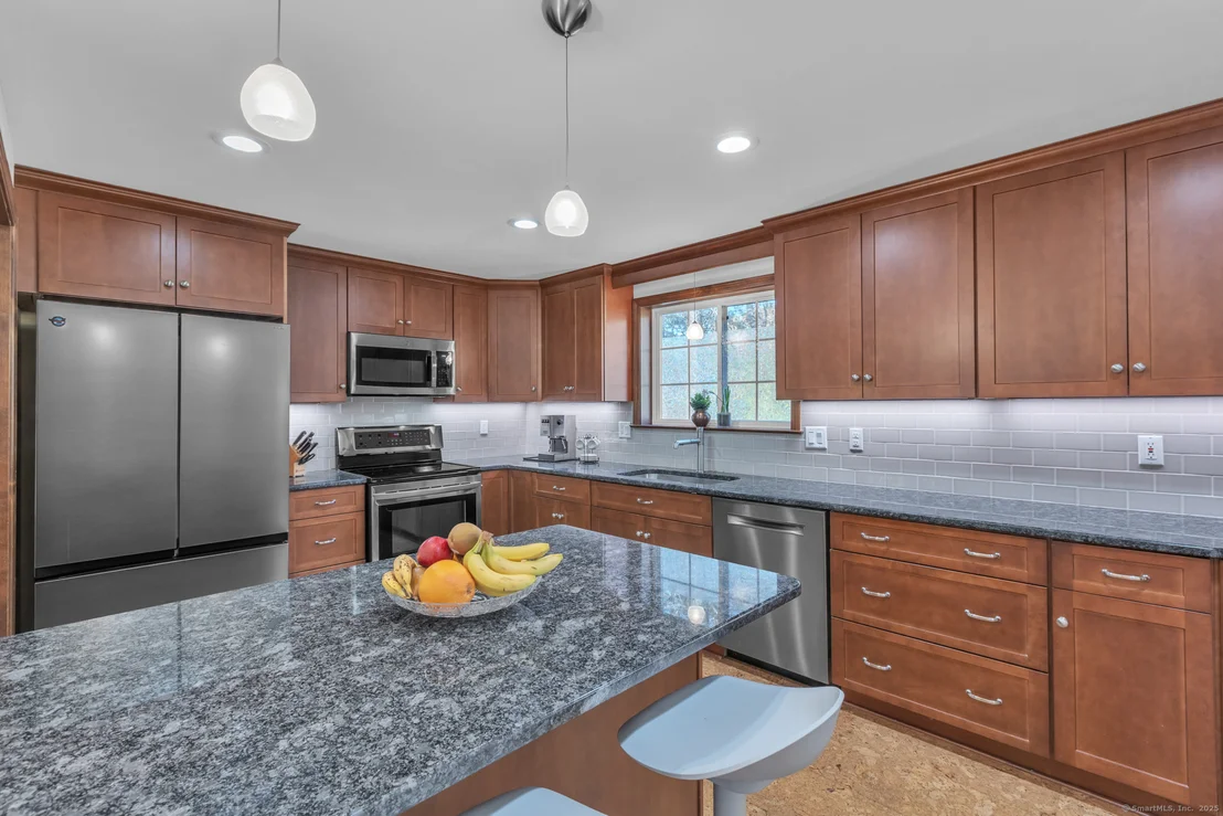 Photo of 48 Angela Drive