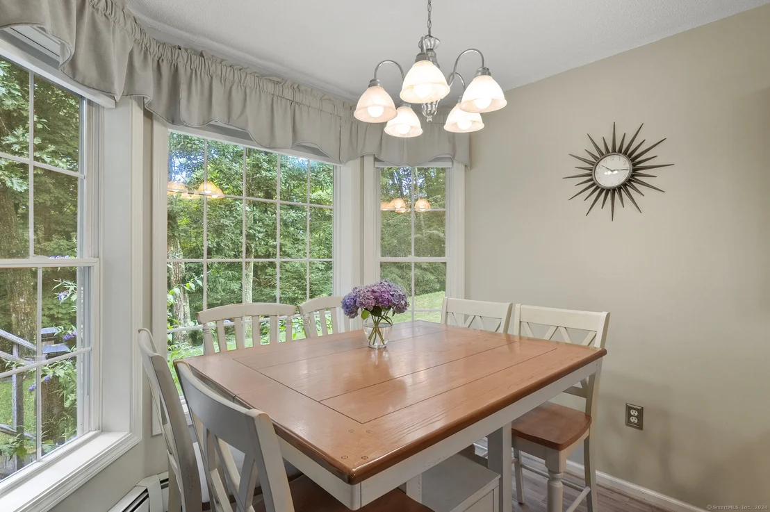 Photo of 27 David Drive