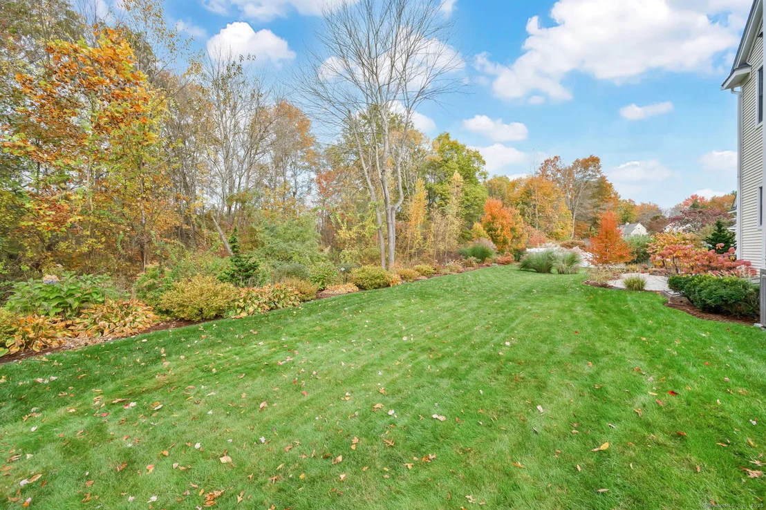 Photo of 29 Fox Mead