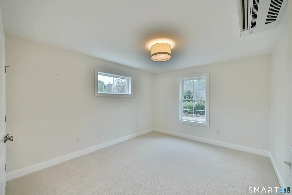 Photo of 187 Thompson Road