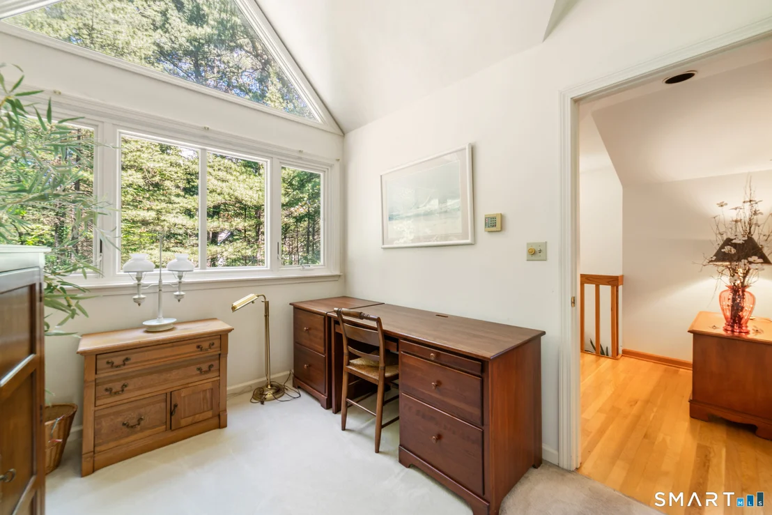 Photo of 8 Beacon Heath