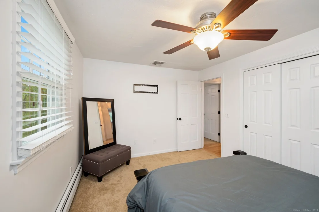 Photo of 74 Tiffany Road