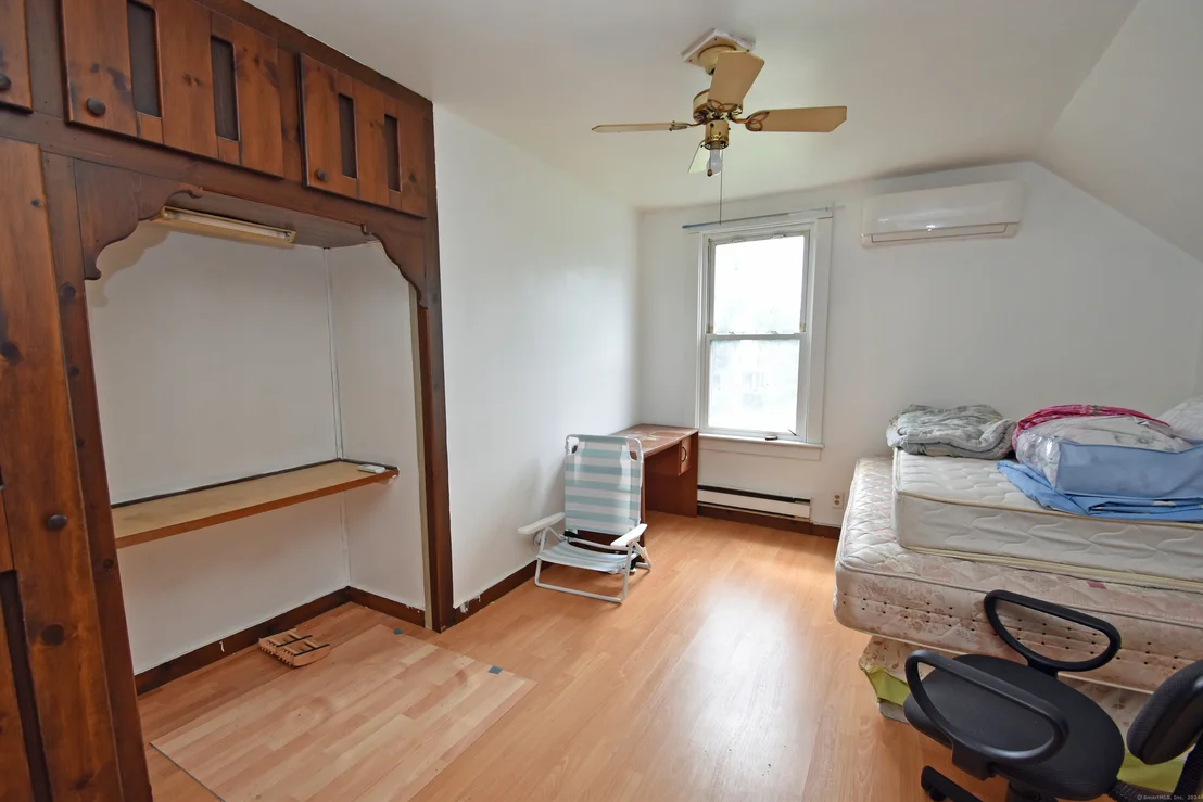 Photo of 175 palmer Street Extension