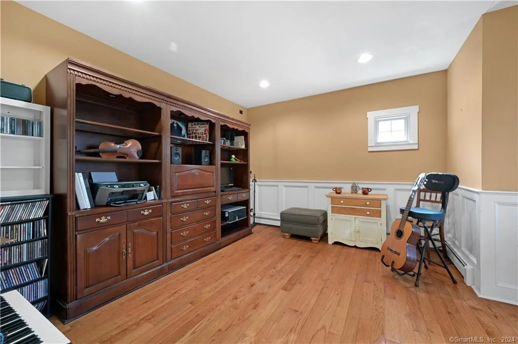 Photo of 18 Fairview Street