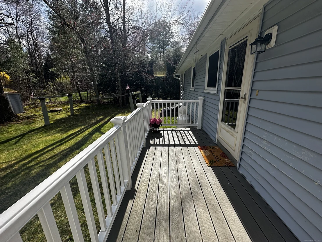 Photo of 7 Arrowhead Drive