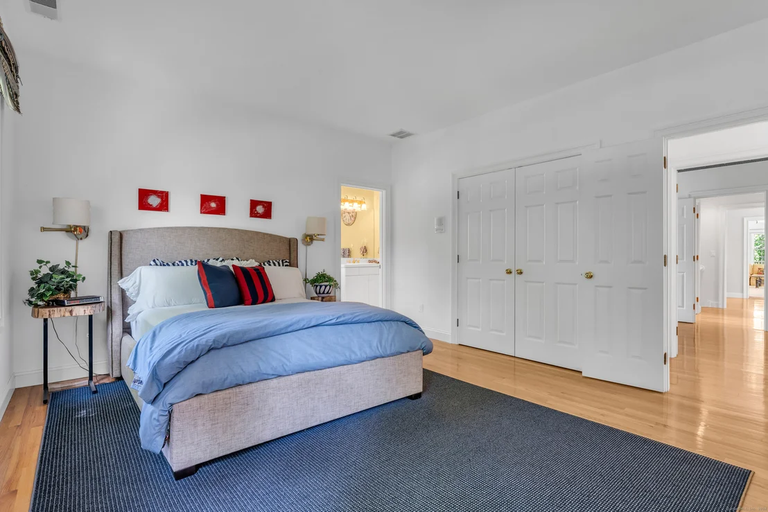 Photo of 102 Tupelo Lane