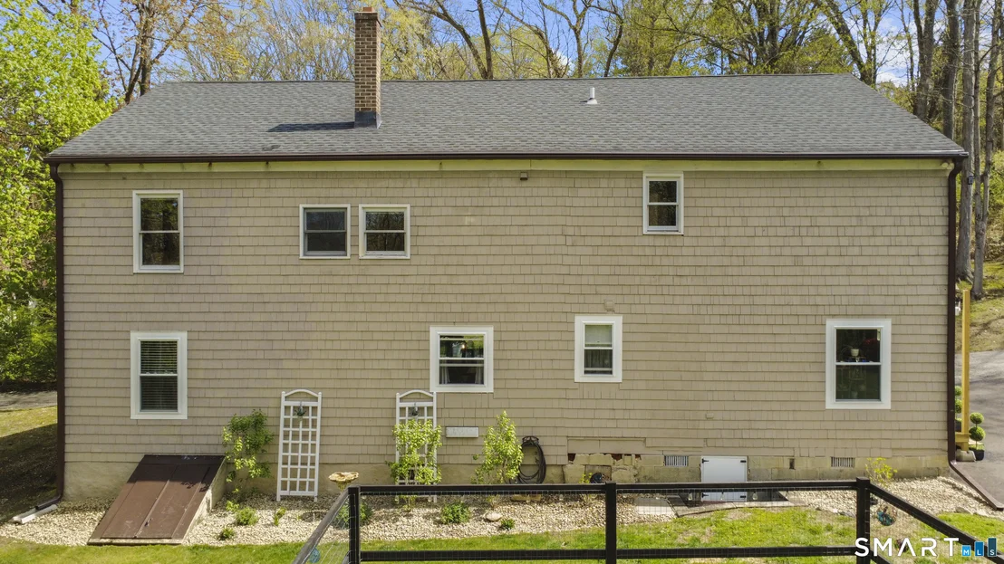 Photo of 88 Walnut Street