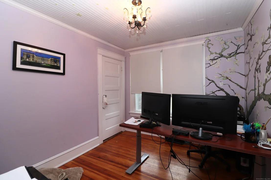 Photo of 139 Grove Street