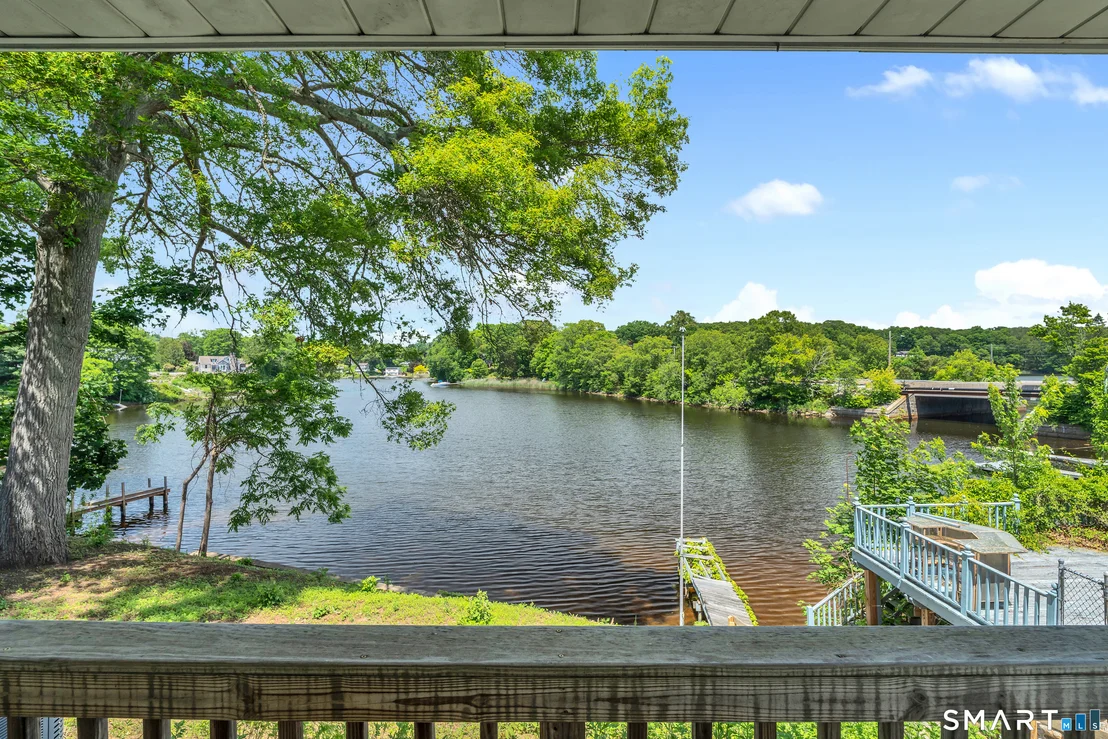 Photo of 8 Cove View Drive