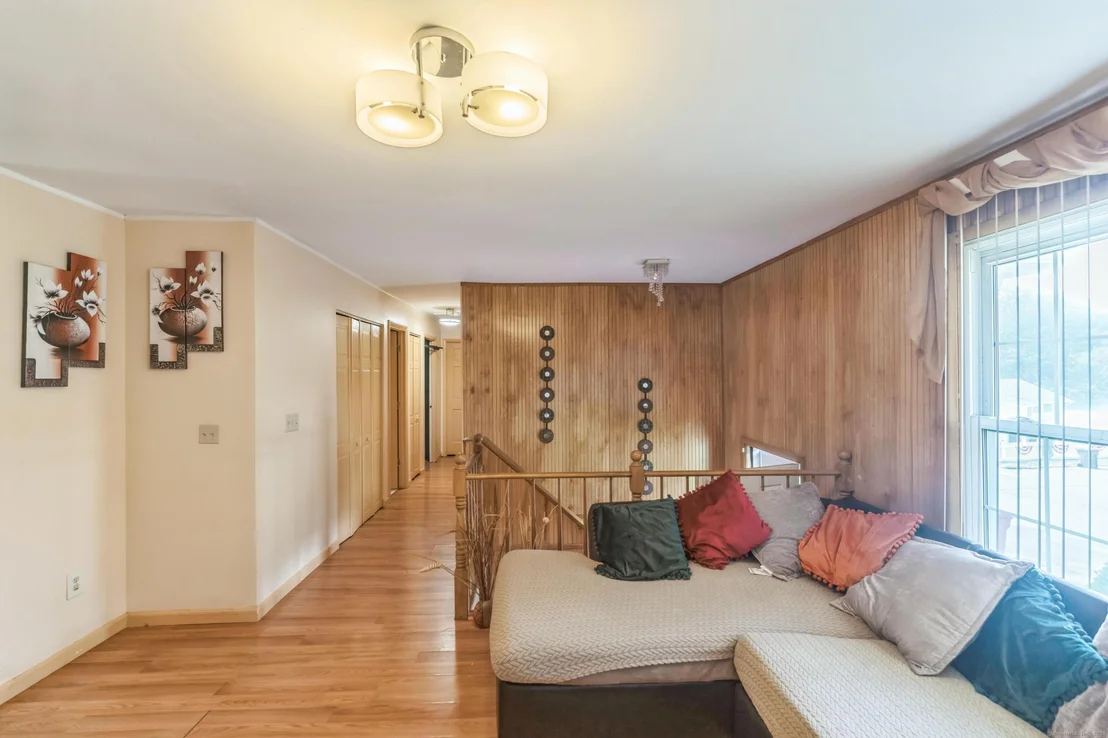 Photo of 15 Carriage Drive