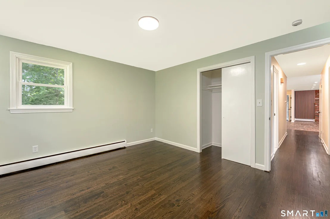 Photo of 112 Greenfield Drive
