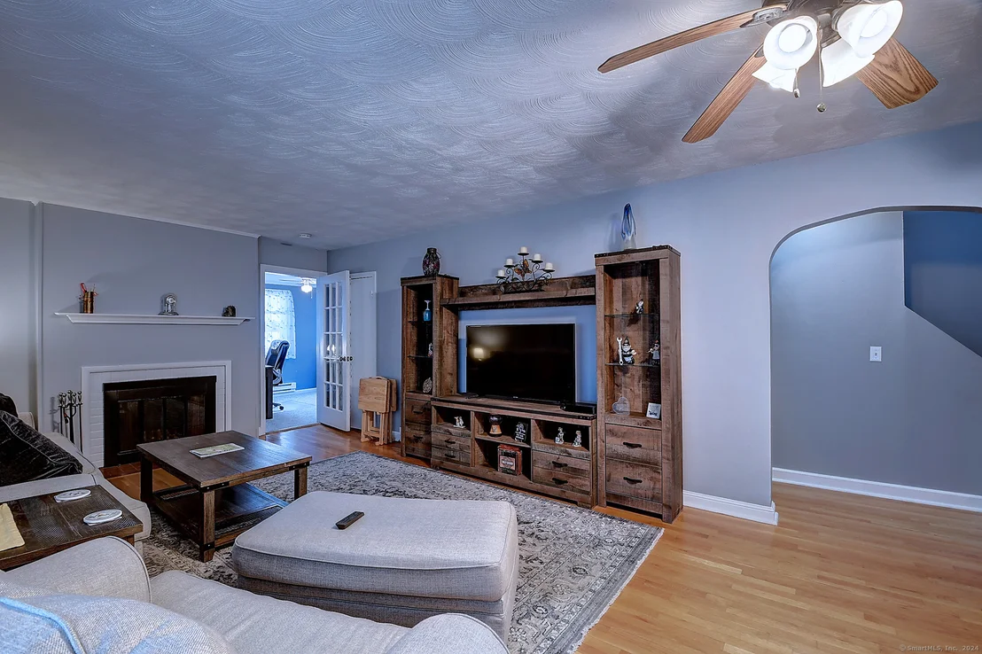 Photo of 161 Krodel Road