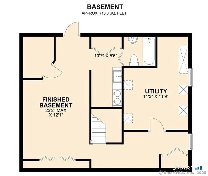Photo of 5 Van Rose Drive