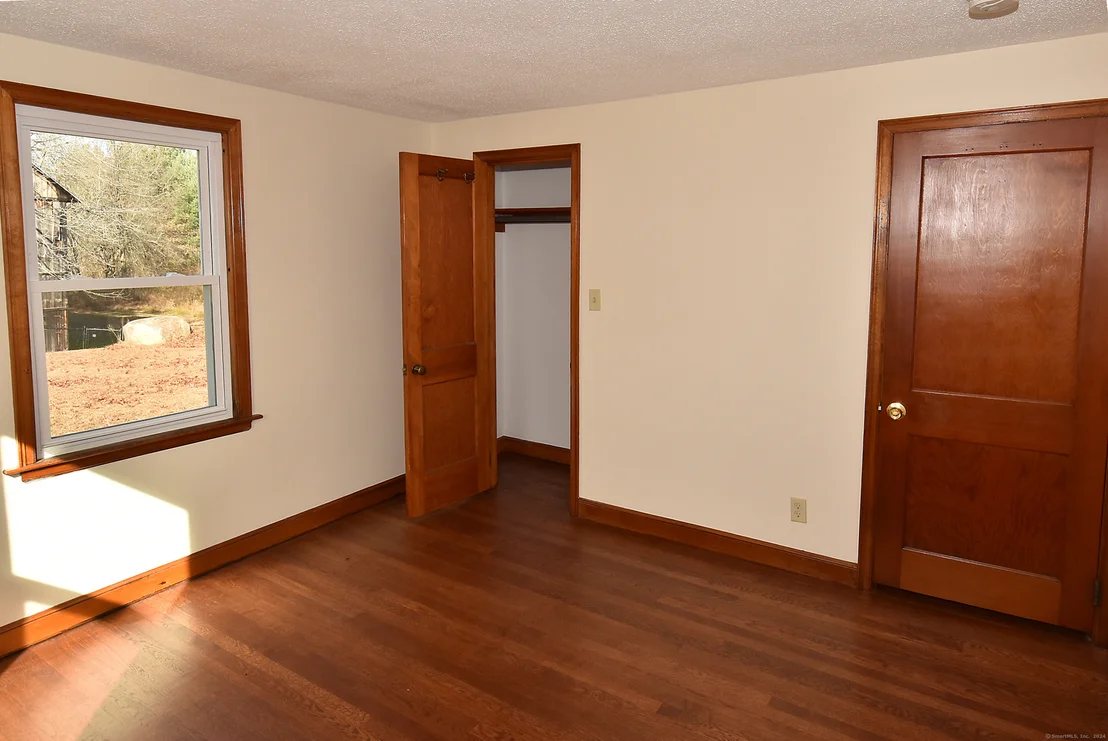 Photo of 650 Pigeon Hill Road