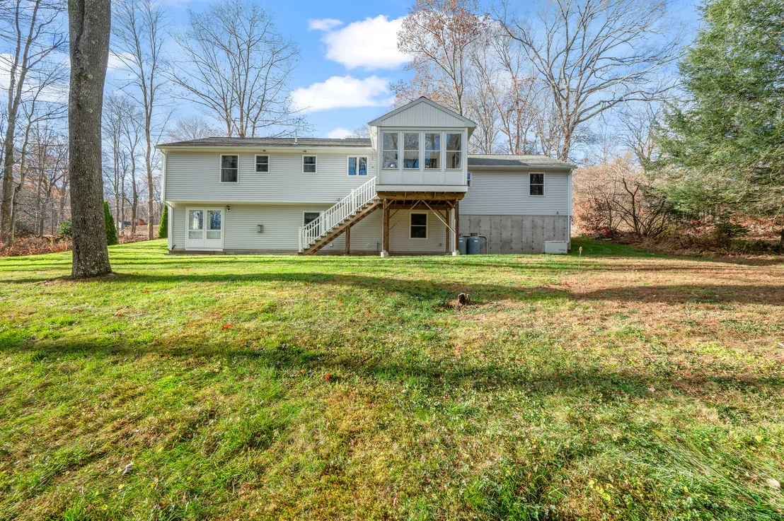 Photo of 53 Beechwood Drive