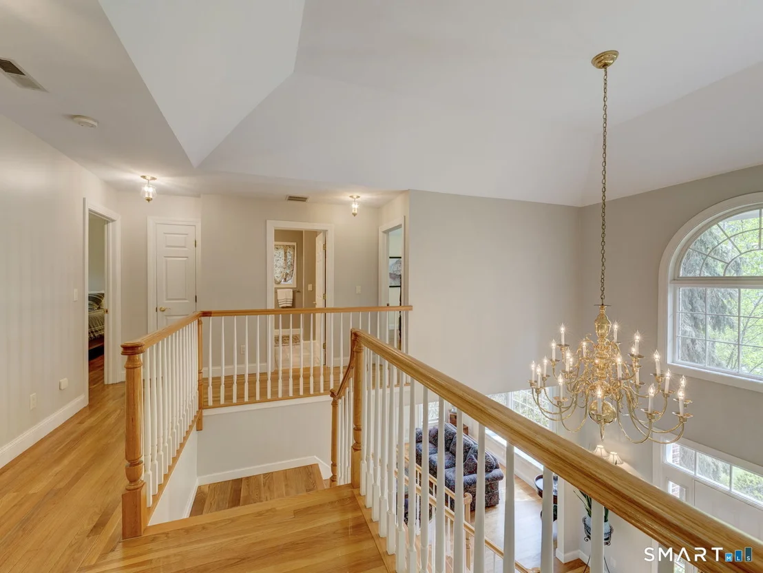 Photo of 209 Farmingberry Drive