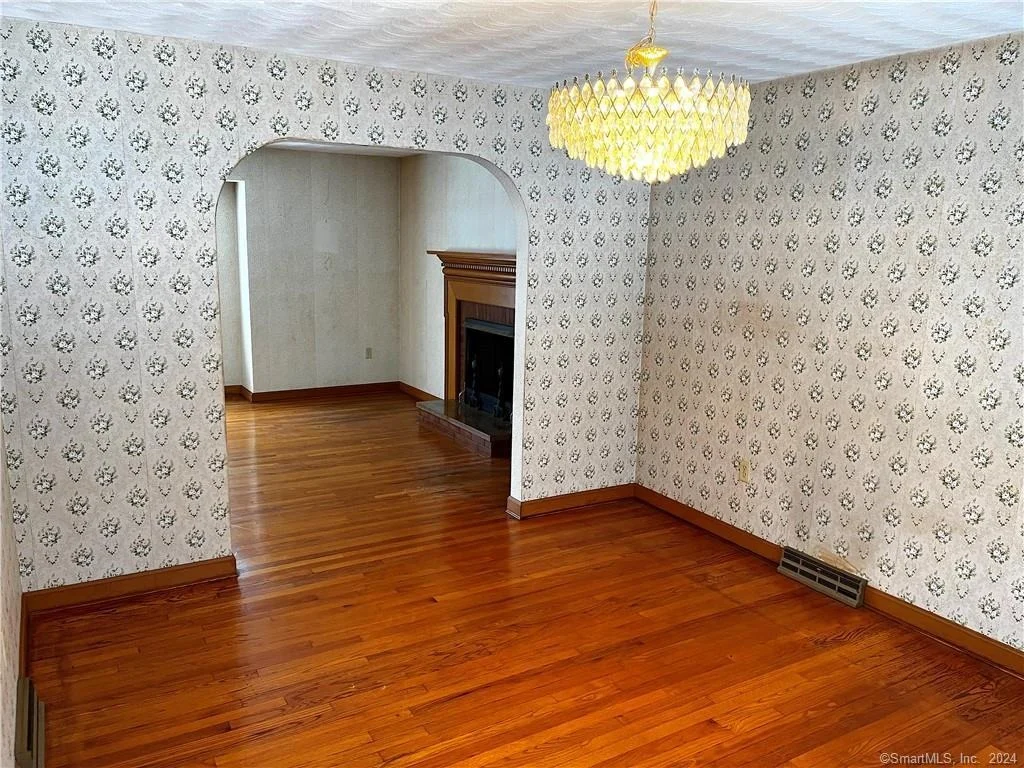 Photo of 280 Root Road