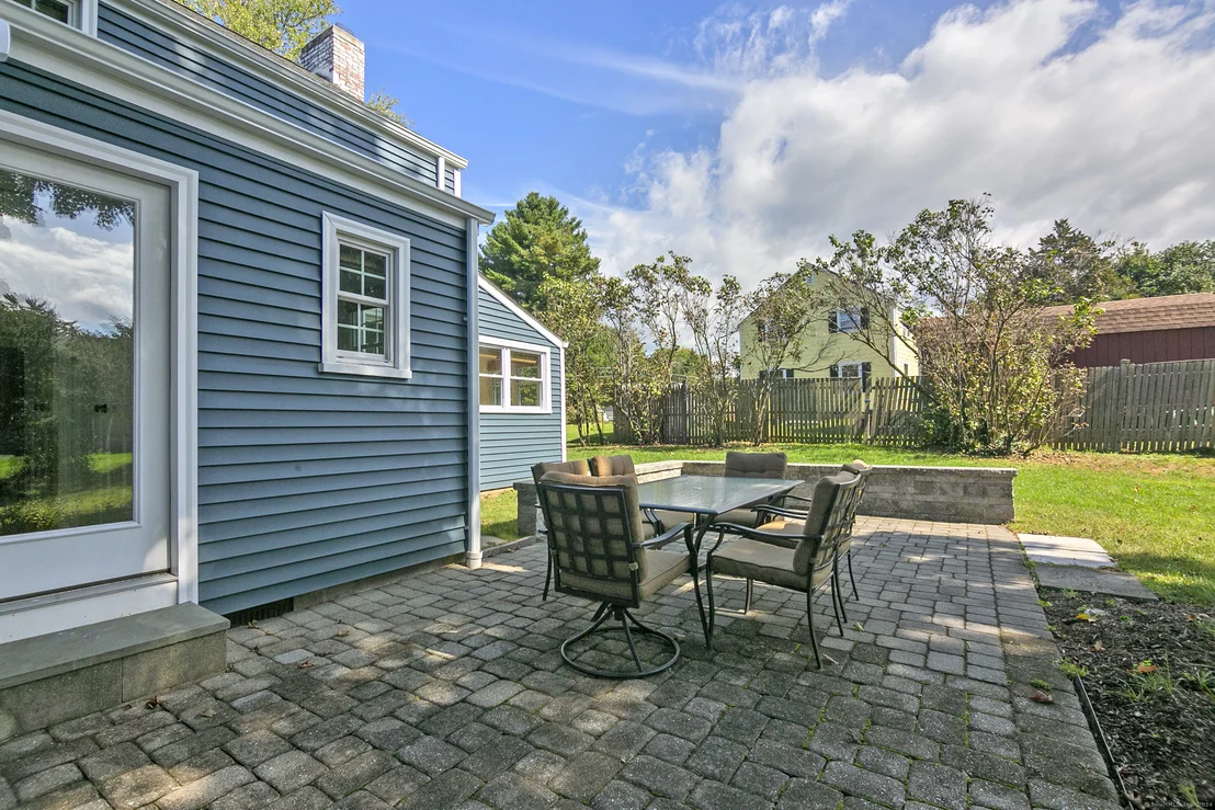 Photo of 68 Overlook Road