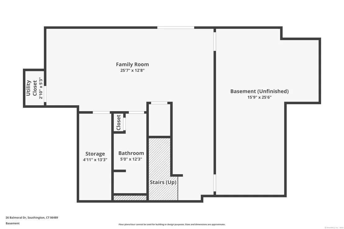 Photo of 26 Balmoral Drive