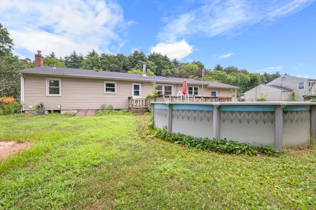 Photo of 99 Cornell Drive