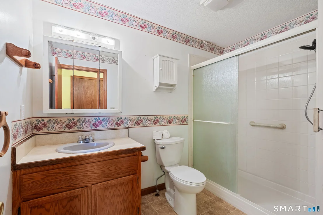Photo of 77 Latham Road