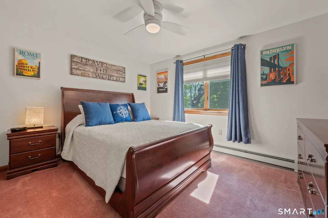 Photo of 220 Coleman Road