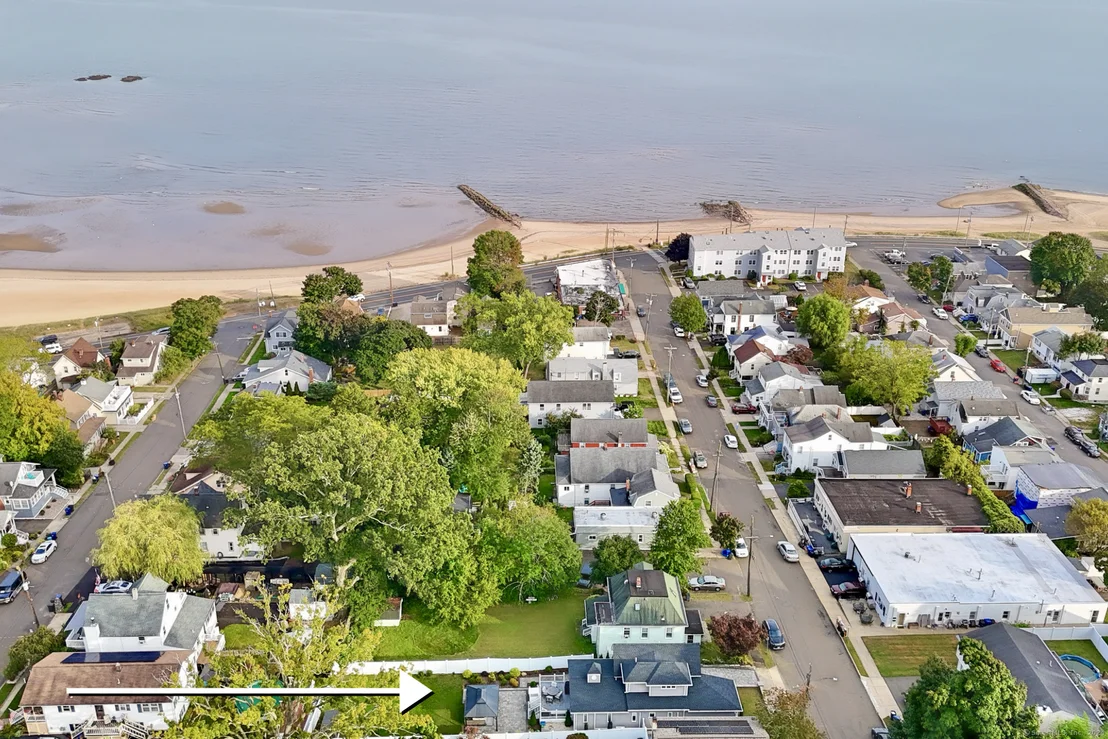 Photo of 61 Prospect Avenue