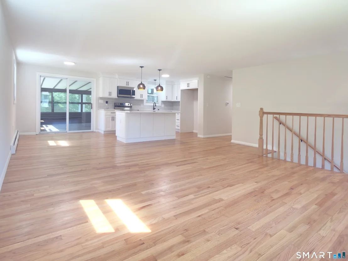 Photo of 84 Willie Circle